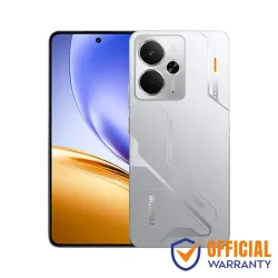 Realme 14 5G