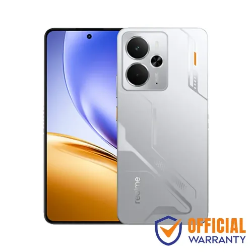 Realme 14 5G