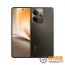Realme 14 5G