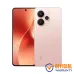 Realme 15 5G