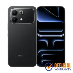 Infinix Note 60 Infinix Note 60