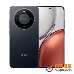 HONOR X9d HONOR X9d