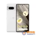 Google Pixel 7