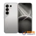 Tecno Camon 50 Ultra 5G Tecno Camon 50 Ultra 5G