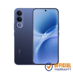 Vivo V70 FE 5G Vivo V70 FE 5G