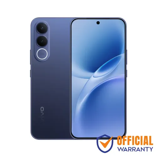 Vivo V70 FE 5G