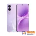 Vivo V70 FE 5G