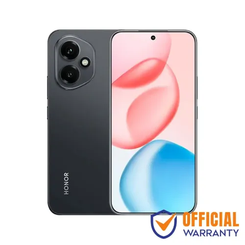 HONOR 400 HONOR 400