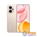 HONOR 400 HONOR 400