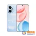 HONOR 400 HONOR 400