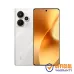 Realme 15 Pro 5G