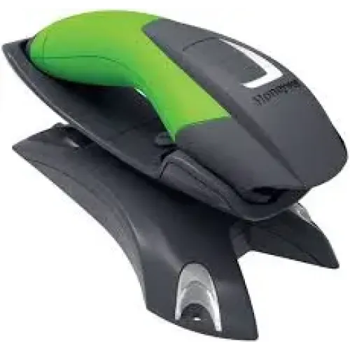 Honeywell Voyager 1202g-bf barcode scanner Honeywell Voyager 1202g-bf barcode scanner