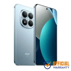 Redmi Note 15 Pro Plus 5G Redmi Note 15 Pro Plus 5G