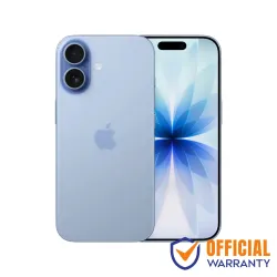 iPhone 17 iPhone 17