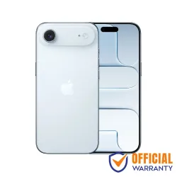 iPhone Air iPhone Air