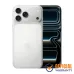 iPhone 17 Pro Max iPhone 17 Pro Max
