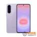 Samsung Galaxy A37 5G Samsung Galaxy A37 5G