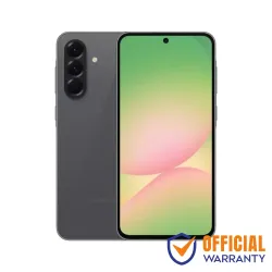 Samsung Galaxy A56 5G