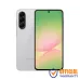 Samsung Galaxy A56 5G