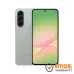 Samsung Galaxy A56 5G