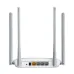 Mercusys MW325R 300Mbps Wifi Router