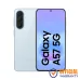 Samsung Galaxy A57 5G Samsung Galaxy A57 5G