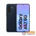 Samsung Galaxy A57 5G Samsung Galaxy A57 5G