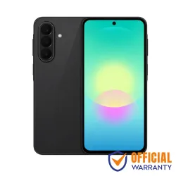 Samsung Galaxy A27 5G