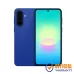 Samsung Galaxy A27 5G Samsung Galaxy A27 5G