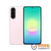 Samsung Galaxy A27 5G Samsung Galaxy A27 5G