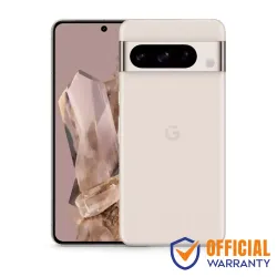 Google Pixel 8 Pro