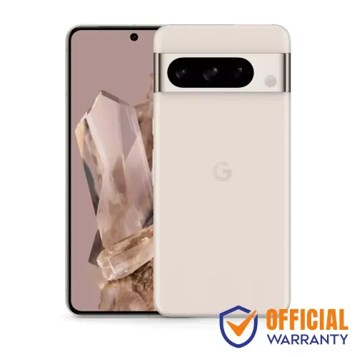 Google Pixel 8 Pro Google Pixel 8 Pro