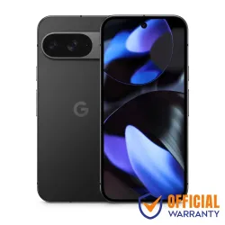 Google Pixel 9