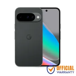Google Pixel 10
