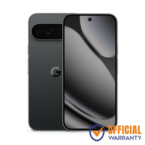 Google Pixel 10 Pro Google Pixel 10 Pro