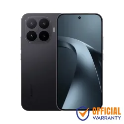 Xiaomi 17T Xiaomi 17T
