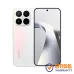 Xiaomi 17T Xiaomi 17T