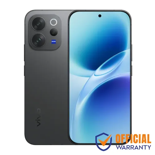 Vivo V70 Vivo V70