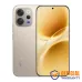 Vivo V70 Vivo V70