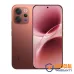 Vivo V70 Vivo V70