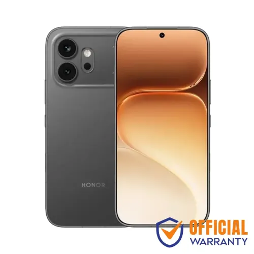 HONOR 600 HONOR 600