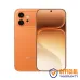 HONOR 600 HONOR 600