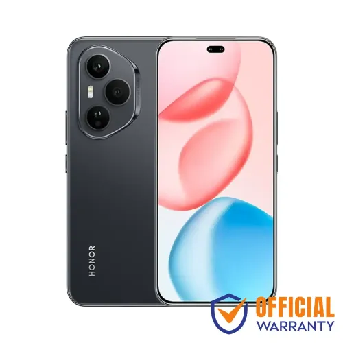 HONOR 400 Pro HONOR 400 Pro