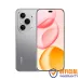 HONOR 400 Pro HONOR 400 Pro