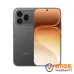 HONOR 600 Pro HONOR 600 Pro