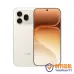 HONOR 600 Pro HONOR 600 Pro