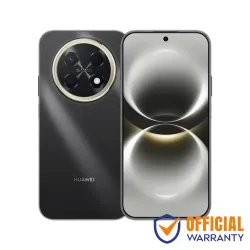 HUAWEI nova 15 Max HUAWEI nova 15 Max