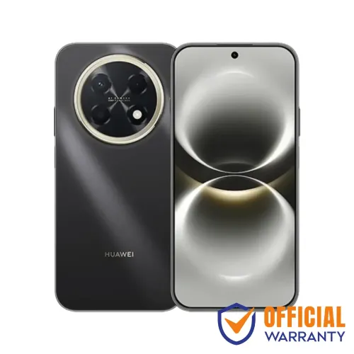 HUAWEI nova 15 Max HUAWEI nova 15 Max