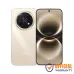 HUAWEI nova 15 Max HUAWEI nova 15 Max