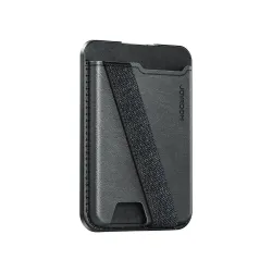 Joyroom JR-ZS432 MagSafe Card Holder
